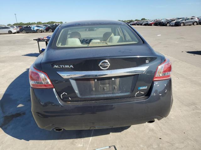 Photo 5 VIN: 1N4AL3AP7DN551825 - NISSAN ALTIMA 2.5 