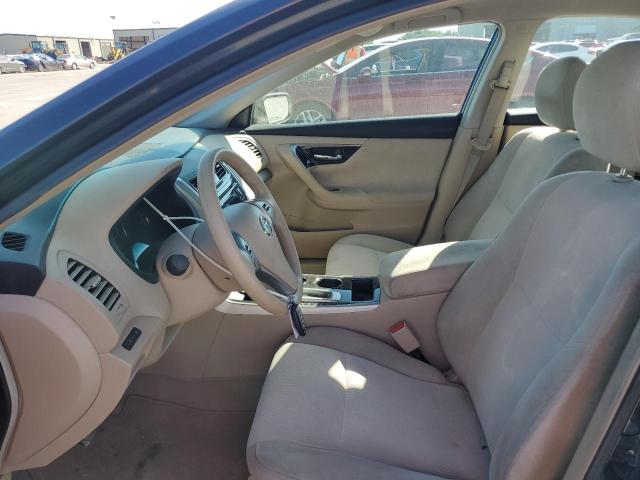 Photo 6 VIN: 1N4AL3AP7DN551825 - NISSAN ALTIMA 2.5 