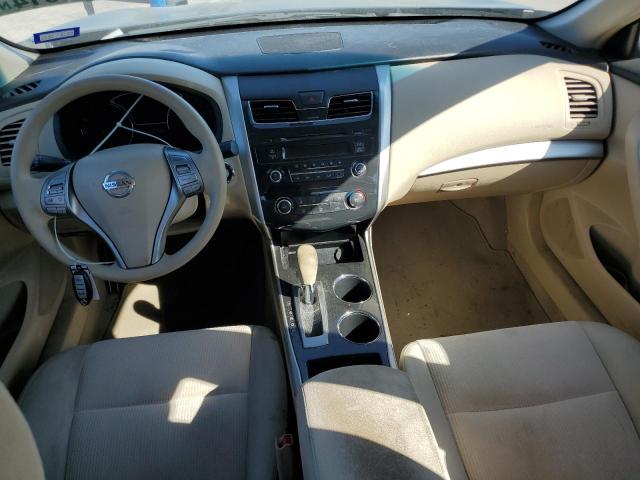 Photo 7 VIN: 1N4AL3AP7DN551825 - NISSAN ALTIMA 2.5 