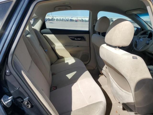 Photo 9 VIN: 1N4AL3AP7DN551825 - NISSAN ALTIMA 2.5 