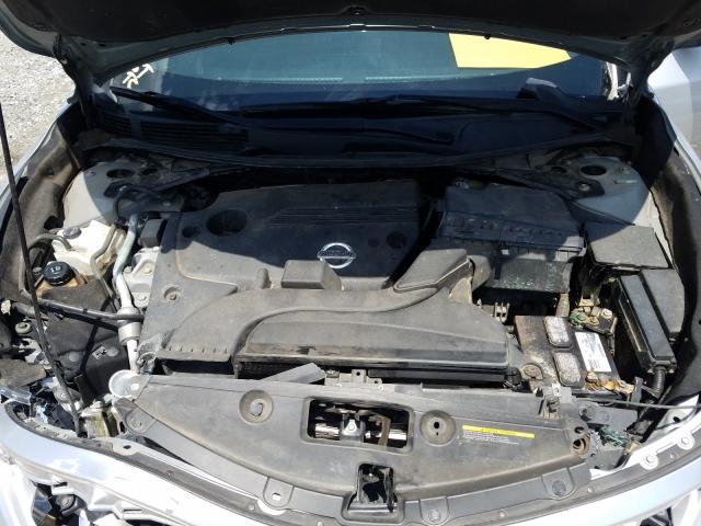 Photo 6 VIN: 1N4AL3AP7DN556930 - NISSAN ALTIMA 2.5 