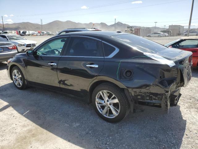 Photo 1 VIN: 1N4AL3AP7DN557172 - NISSAN ALTIMA 2.5 