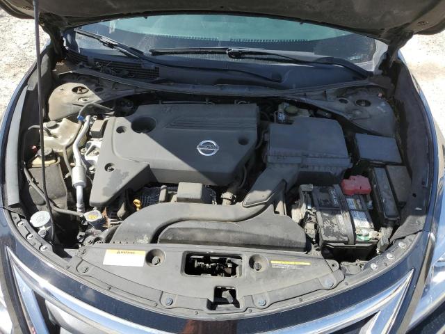 Photo 10 VIN: 1N4AL3AP7DN557172 - NISSAN ALTIMA 2.5 