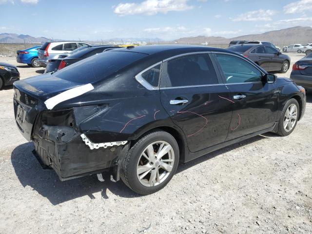 Photo 2 VIN: 1N4AL3AP7DN557172 - NISSAN ALTIMA 2.5 