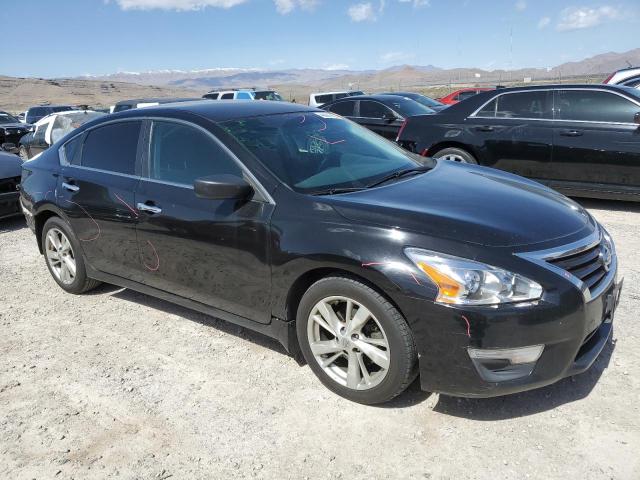 Photo 3 VIN: 1N4AL3AP7DN557172 - NISSAN ALTIMA 2.5 