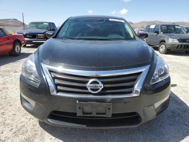 Photo 4 VIN: 1N4AL3AP7DN557172 - NISSAN ALTIMA 2.5 