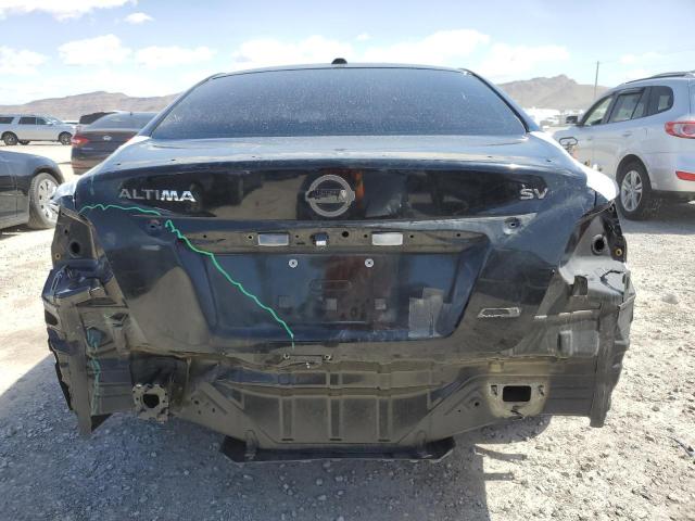 Photo 5 VIN: 1N4AL3AP7DN557172 - NISSAN ALTIMA 2.5 