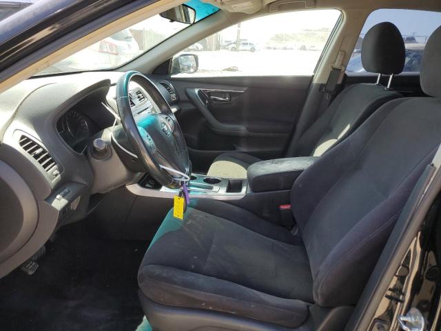 Photo 6 VIN: 1N4AL3AP7DN557172 - NISSAN ALTIMA 2.5 