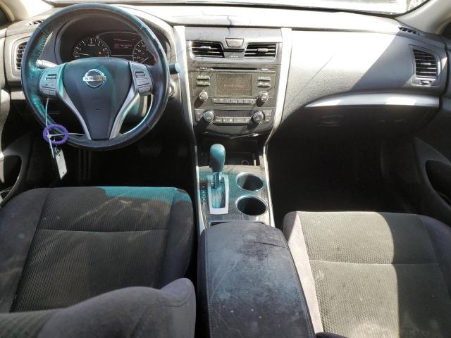 Photo 7 VIN: 1N4AL3AP7DN557172 - NISSAN ALTIMA 2.5 