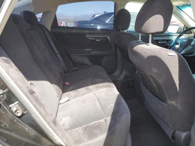 Photo 9 VIN: 1N4AL3AP7DN557172 - NISSAN ALTIMA 2.5 