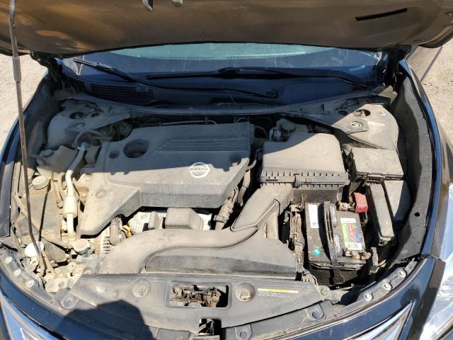 Photo 10 VIN: 1N4AL3AP7DN557933 - NISSAN ALTIMA 2.5 