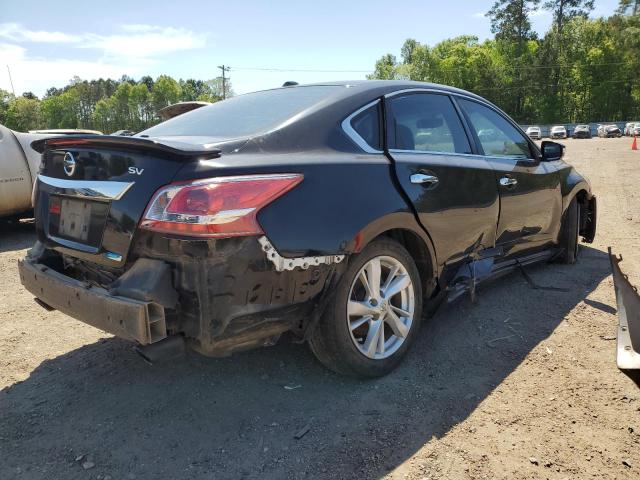 Photo 2 VIN: 1N4AL3AP7DN557933 - NISSAN ALTIMA 2.5 