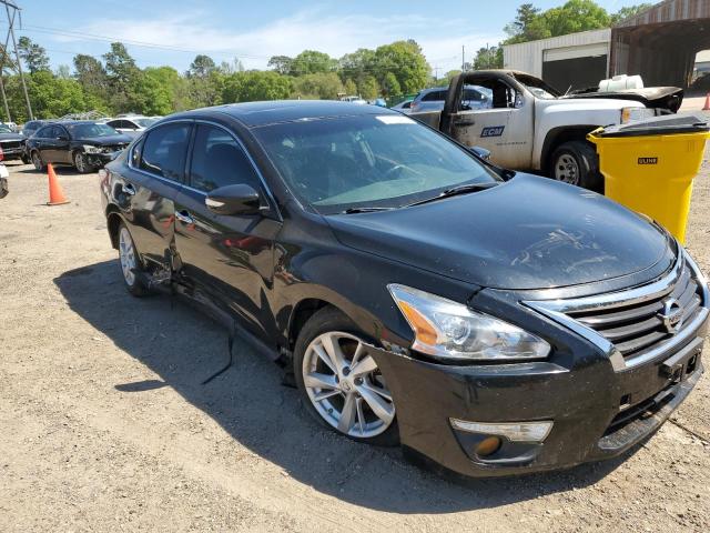 Photo 3 VIN: 1N4AL3AP7DN557933 - NISSAN ALTIMA 2.5 