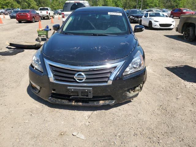 Photo 4 VIN: 1N4AL3AP7DN557933 - NISSAN ALTIMA 2.5 