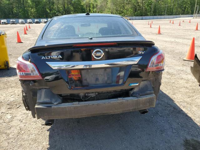 Photo 5 VIN: 1N4AL3AP7DN557933 - NISSAN ALTIMA 2.5 