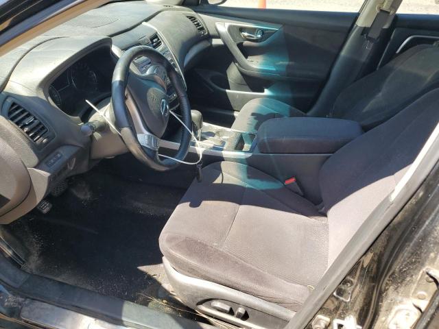 Photo 6 VIN: 1N4AL3AP7DN557933 - NISSAN ALTIMA 2.5 