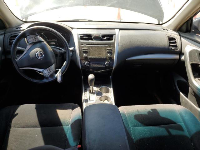 Photo 7 VIN: 1N4AL3AP7DN557933 - NISSAN ALTIMA 2.5 