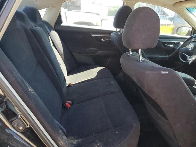 Photo 9 VIN: 1N4AL3AP7DN557933 - NISSAN ALTIMA 2.5 