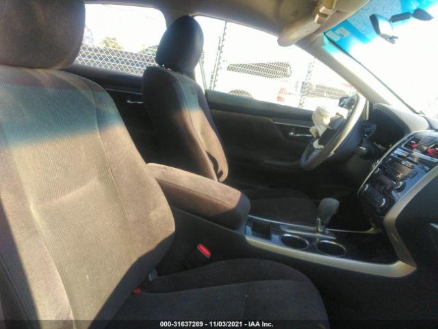 Photo 4 VIN: 1N4AL3AP7DN558211 - NISSAN ALTIMA 