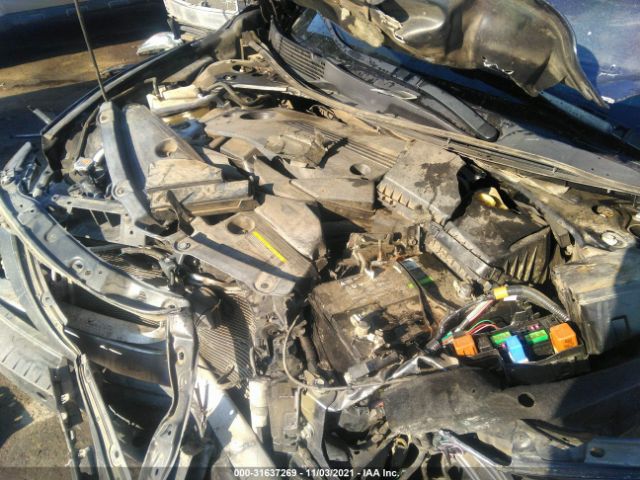 Photo 9 VIN: 1N4AL3AP7DN558211 - NISSAN ALTIMA 