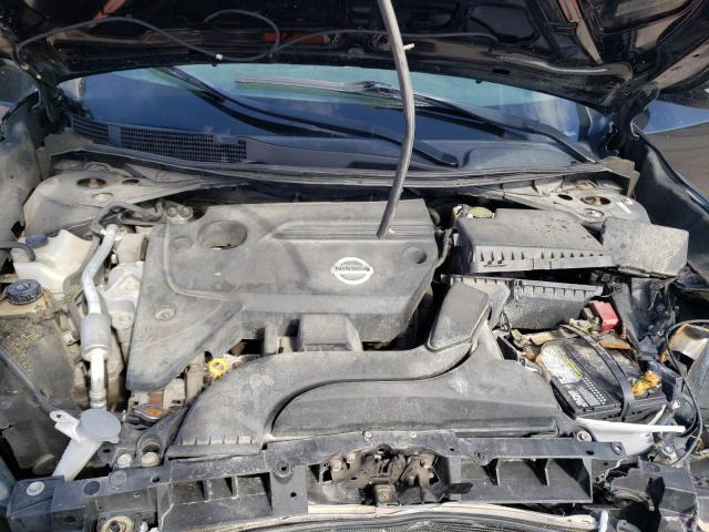 Photo 10 VIN: 1N4AL3AP7DN559276 - NISSAN ALTIMA 2.5 