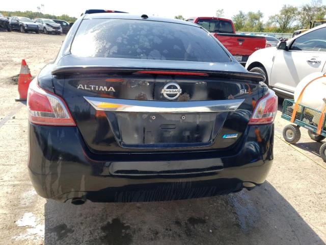 Photo 5 VIN: 1N4AL3AP7DN559276 - NISSAN ALTIMA 2.5 