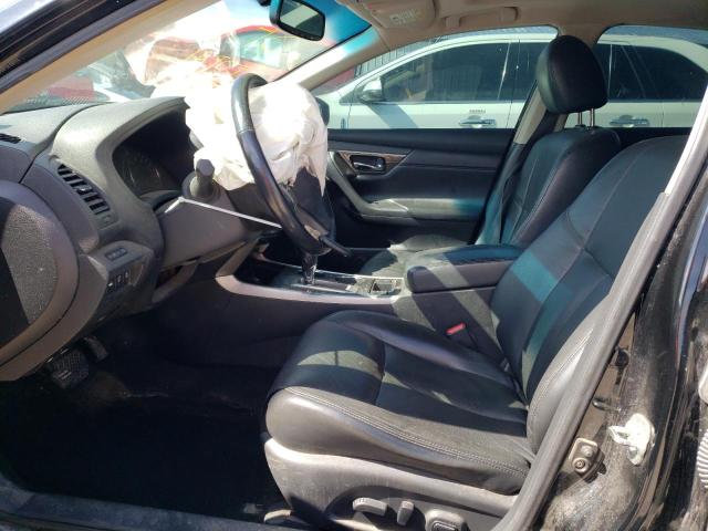 Photo 6 VIN: 1N4AL3AP7DN559276 - NISSAN ALTIMA 2.5 