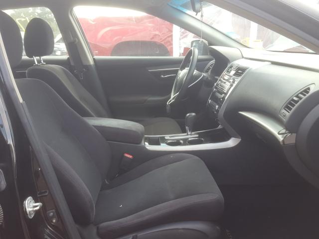 Photo 4 VIN: 1N4AL3AP7DN560492 - NISSAN ALTIMA 2.5 