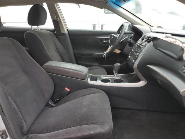 Photo 4 VIN: 1N4AL3AP7DN562081 - NISSAN ALTIMA 2.5 