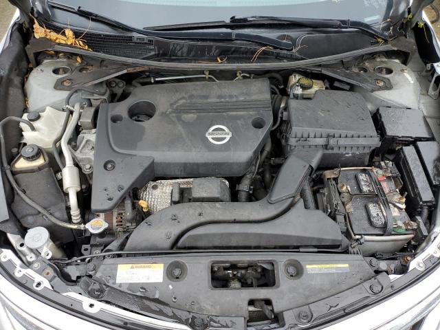 Photo 6 VIN: 1N4AL3AP7DN562081 - NISSAN ALTIMA 2.5 