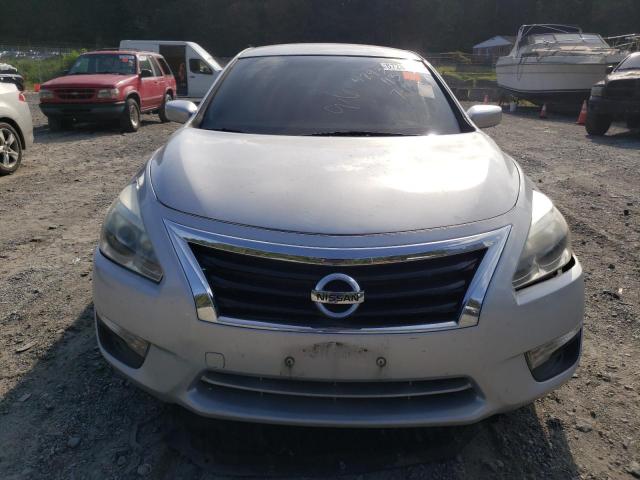 Photo 4 VIN: 1N4AL3AP7DN565014 - NISSAN ALTIMA 2.5 