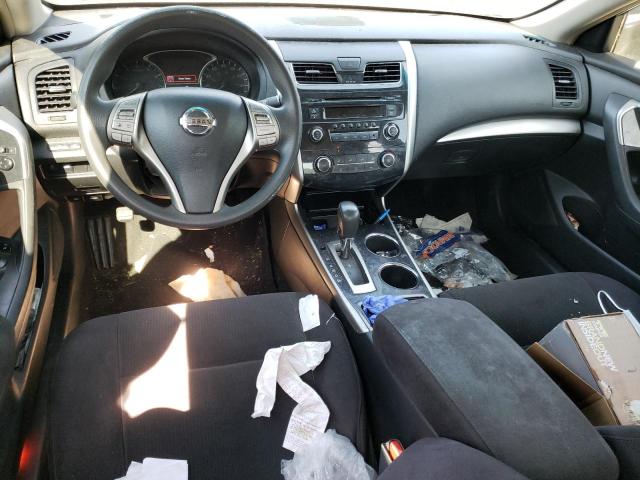 Photo 7 VIN: 1N4AL3AP7DN565014 - NISSAN ALTIMA 2.5 