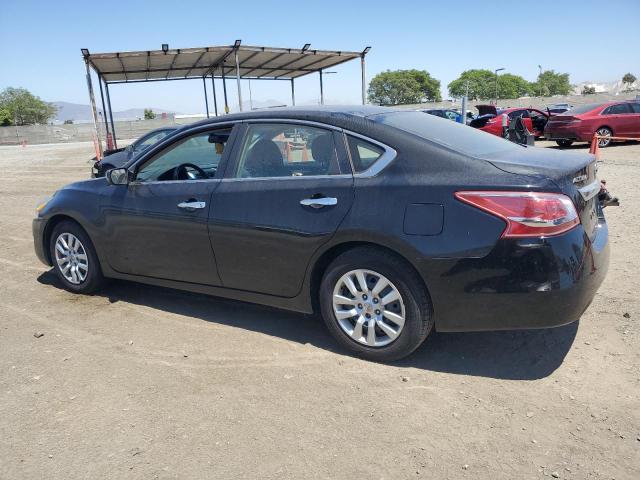 Photo 1 VIN: 1N4AL3AP7DN567507 - NISSAN ALTIMA 