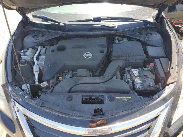 Photo 10 VIN: 1N4AL3AP7DN567507 - NISSAN ALTIMA 