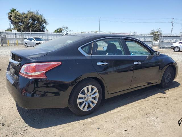 Photo 2 VIN: 1N4AL3AP7DN567507 - NISSAN ALTIMA 