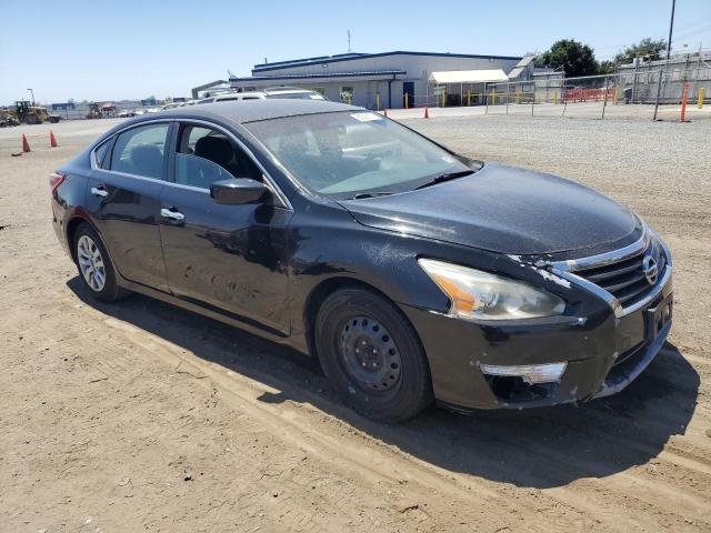 Photo 3 VIN: 1N4AL3AP7DN567507 - NISSAN ALTIMA 