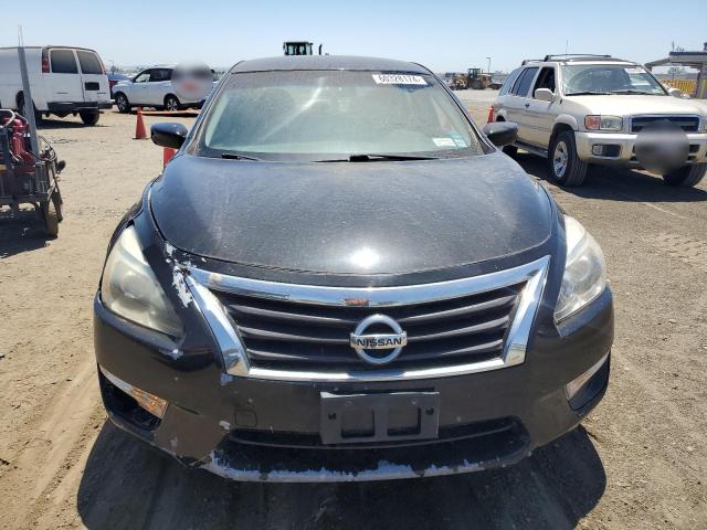 Photo 4 VIN: 1N4AL3AP7DN567507 - NISSAN ALTIMA 