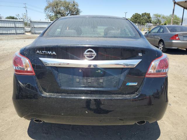 Photo 5 VIN: 1N4AL3AP7DN567507 - NISSAN ALTIMA 