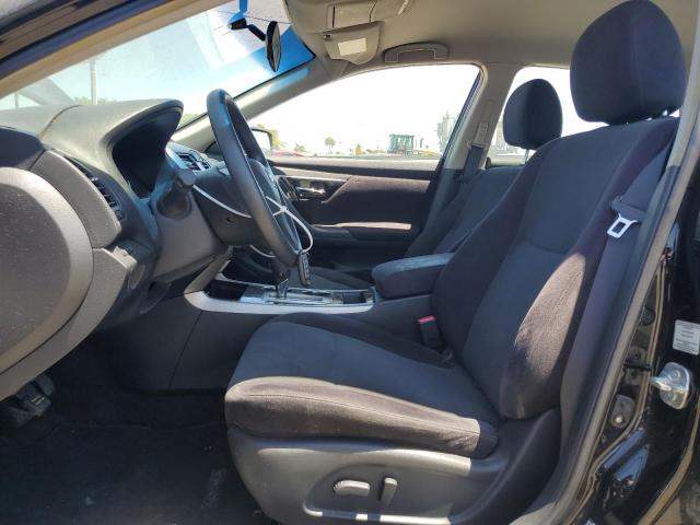 Photo 6 VIN: 1N4AL3AP7DN567507 - NISSAN ALTIMA 