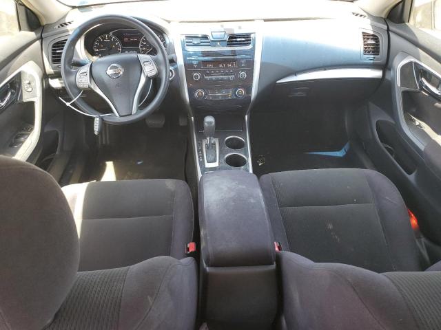 Photo 7 VIN: 1N4AL3AP7DN567507 - NISSAN ALTIMA 