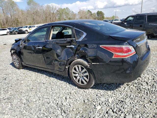 Photo 1 VIN: 1N4AL3AP7DN568771 - NISSAN ALTIMA 