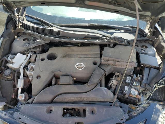 Photo 10 VIN: 1N4AL3AP7DN568771 - NISSAN ALTIMA 