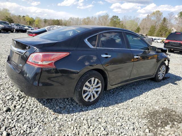 Photo 2 VIN: 1N4AL3AP7DN568771 - NISSAN ALTIMA 