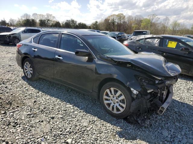 Photo 3 VIN: 1N4AL3AP7DN568771 - NISSAN ALTIMA 