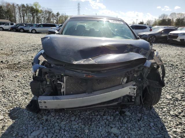 Photo 4 VIN: 1N4AL3AP7DN568771 - NISSAN ALTIMA 