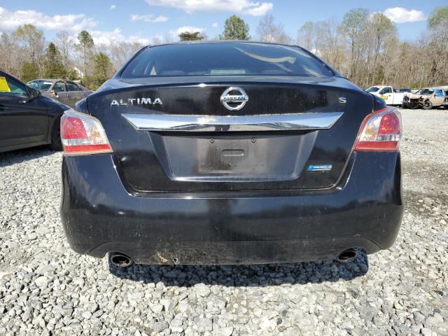 Photo 5 VIN: 1N4AL3AP7DN568771 - NISSAN ALTIMA 