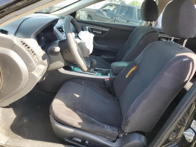 Photo 6 VIN: 1N4AL3AP7DN568771 - NISSAN ALTIMA 