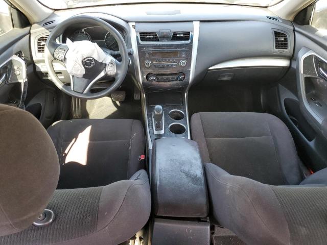 Photo 7 VIN: 1N4AL3AP7DN568771 - NISSAN ALTIMA 