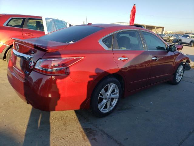 Photo 2 VIN: 1N4AL3AP7DN572285 - NISSAN ALTIMA 