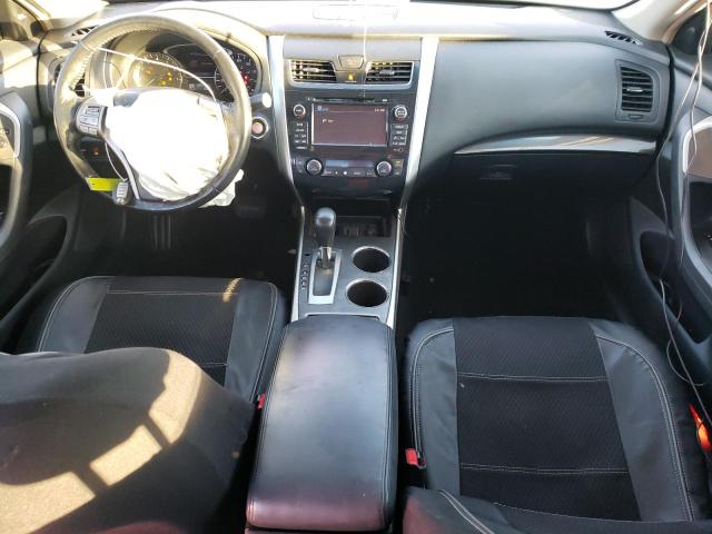 Photo 7 VIN: 1N4AL3AP7DN572285 - NISSAN ALTIMA 